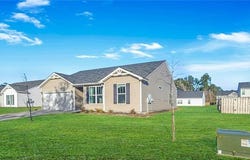 151 Gavin Way, GA 31326
