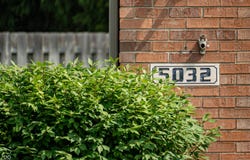 5032 Monticello Drive, Columbus, IN 47203