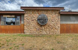 1018 State Rd 17, Chama, NM 87520