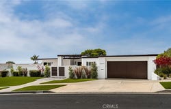 32491 Seven Seas Drive, Dana Point, CA 92629