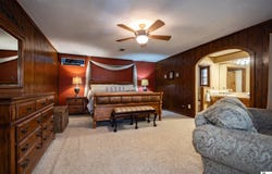 1683 HIGHWAY 133, Columbia, LA 71418