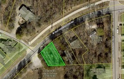 2799 Old Farmington  RD, Fayetteville, AR 72704