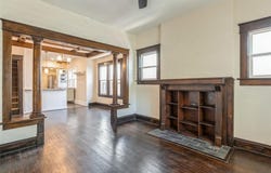 3608 Lexington Avenue, Kansas City, MO 64124