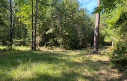 0 Wigdon Rd Lot 1, Opelika, AL 36801