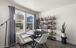 3875 Bonnie Place, Carson City, NV 89701