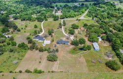 9137 Conner Road, Washington, TX 77880