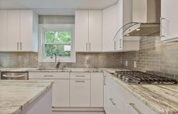 4274 Revere Circle, Marietta, GA 30062