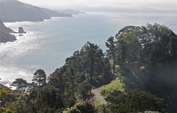 47 Charlottes Way, CA 94965
