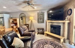 21 Jackson Hole, Angel Fire, NM 87710