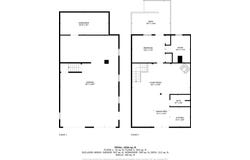 139 Five Road, Carmel, ME 04419