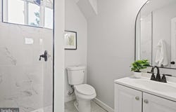 7911 BEVERLY AVENUE, PARKVILLE, MD 21234