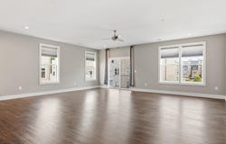 2626 LASSEN Walk, HENRICO, VA 23294