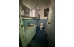26 MANUEL CORCHADO, AGUADILLA, 00603