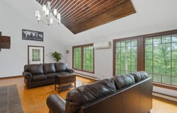265 SLATE LANE, STEPHENSON, VA 22656