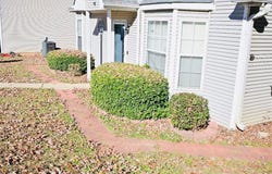 145 Turning Point, Stockbridge, GA 30281