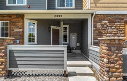12892 Jasmine Street B, Thornton, CO 80602