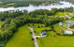330 Southern Way, Arapahoe, NC 28510
