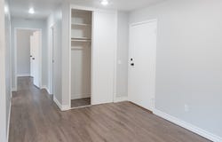 45 NW EAGLE CREST DR, Lake Oswego, OR 97035