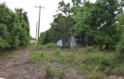 36005 HWY 20, Jay, OK 74346