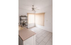 1058 Merced Street, Redlands, CA 92374