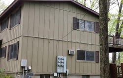 4152 SATUIT LN, Rhinelander, WI 54501