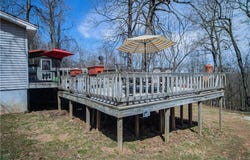 1586 NC 1700, Compton, AR 72624