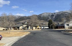 222 Aspen Loop, Butte, MT 59701