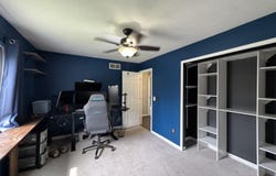 4019 Chickory Lane, Lansing, MI 48910