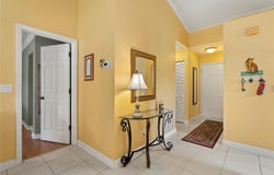 3001 SEAWIND CIRCLE, VENICE, FL 34293