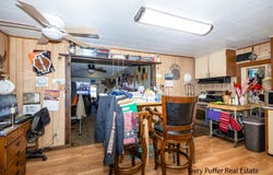 7312 Grand Haven Road, Norton Shores, MI 49456