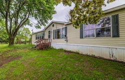 1572 County Route 6, Volney, NY 13069