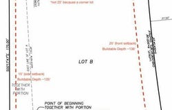 997 Painted Bunting Lane, Vero Beach, FL 32963