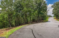 Lot 138 Timber Rock, Cleveland, GA 30528