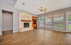 3905 Vernon Way, Fort Worth, TX 76244