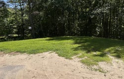 115 N Raymond Road, Gray, ME 04039