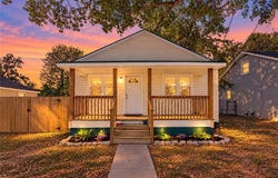 207 N Capital Street, Suffolk, VA 23434