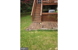 5713 OAK GREEN WAY, BURKE, VA 22015