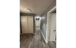 16 Walnut Dr., Hill City, KS 67642