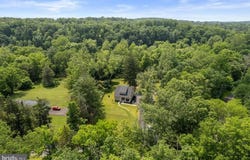 1531 SALFORD STATION ROAD, HARLEYSVILLE, PA 19438