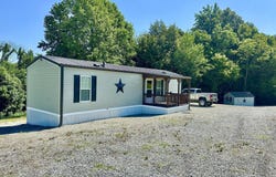 37 Ashton Lane, Columbia, KY 42728