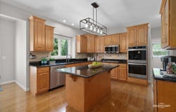3427 Breitwieser Lane, Naperville, IL 60564