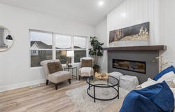 6317 South 208 Avenue, Elkhorn, NE 68022