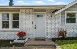 407 E Arlington Drive, Trenton, OH 45067