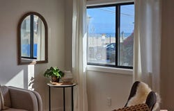 17 Sunset Ave, Venice, CA 90291