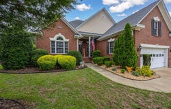 120 Bassett Loop, Columbia, SC 29229
