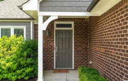 200 NARROWS PEAK CIRCLE, BIRMINGHAM, AL 35242