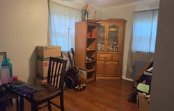 10949 SE 1141 Ave, Talihina, OK 74571
