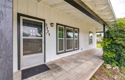 2223 Abilene St, San Angelo, TX 76901