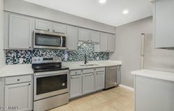 3402 N 32ND Street, Phoenix, AZ 85018