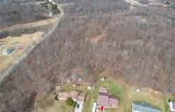0 Shadeland Cir, Big Beaver, PA 16115